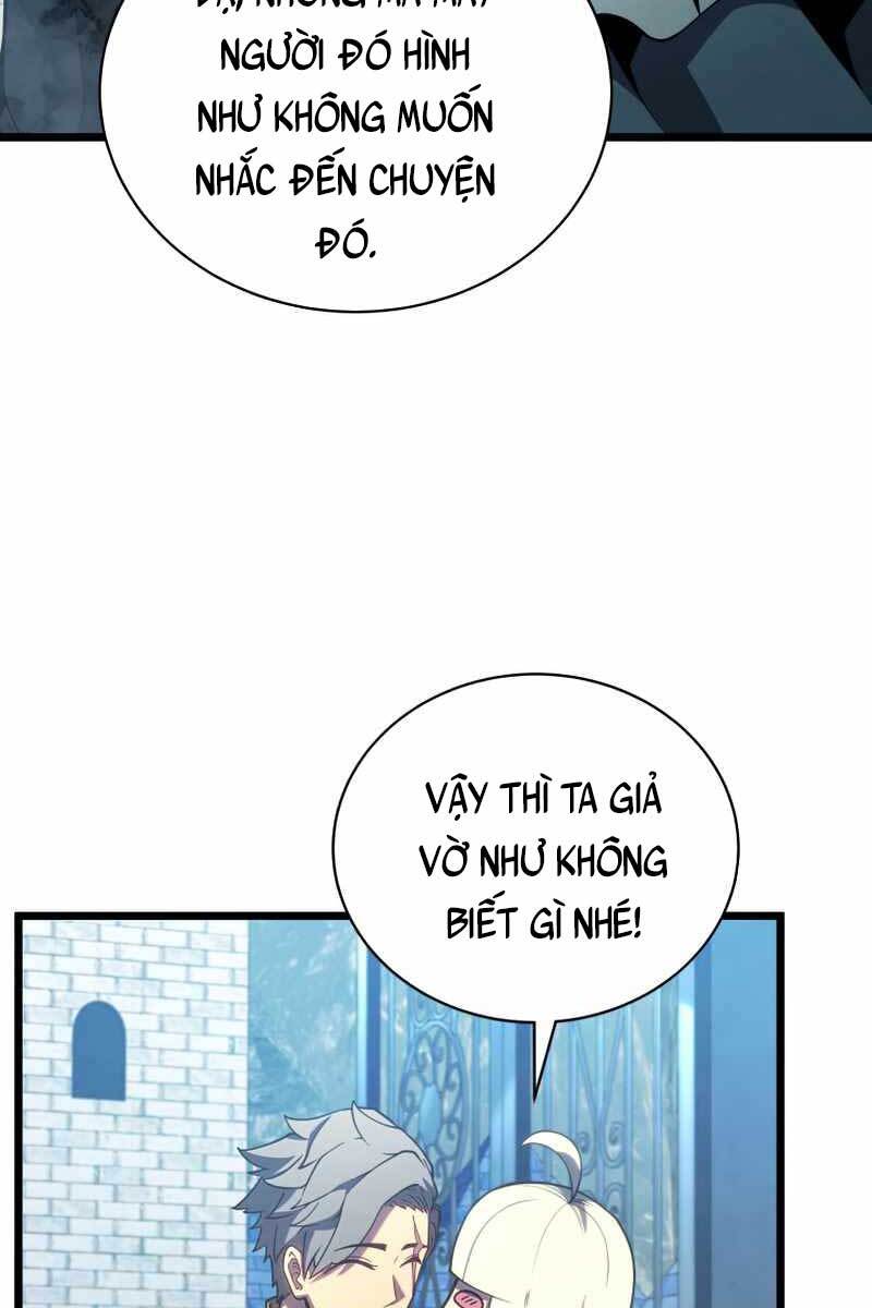Trang 59
