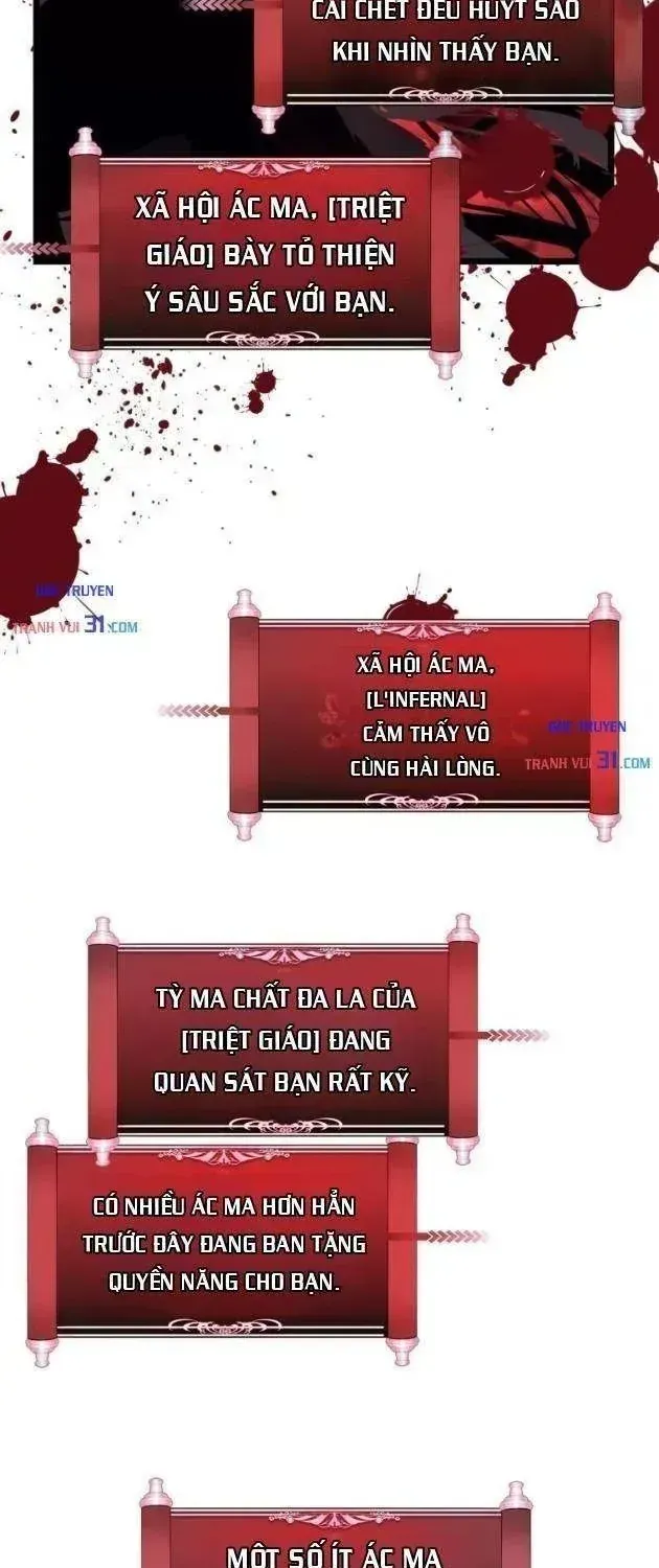 Chương 234 - trang 9