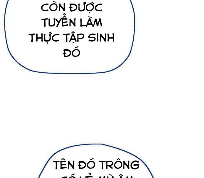 Chương 357 - trang 27