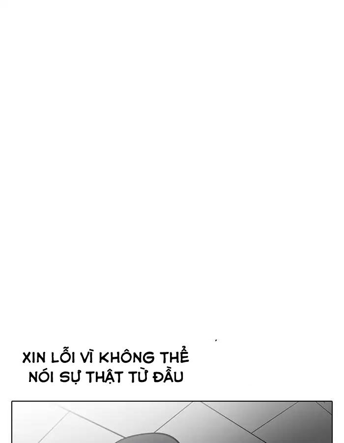 Trang 92