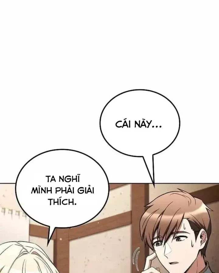 Chương 127 - trang 114
