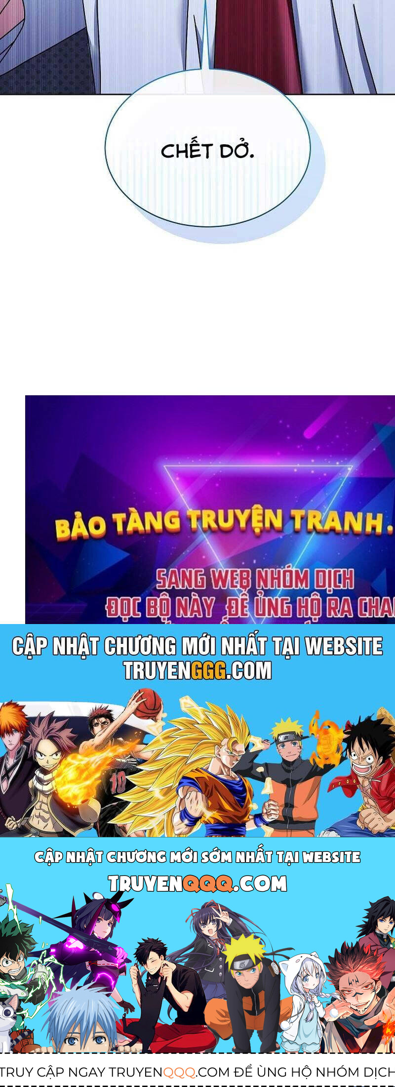 Trang 168