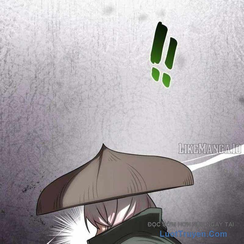 Chương 47 - trang 18