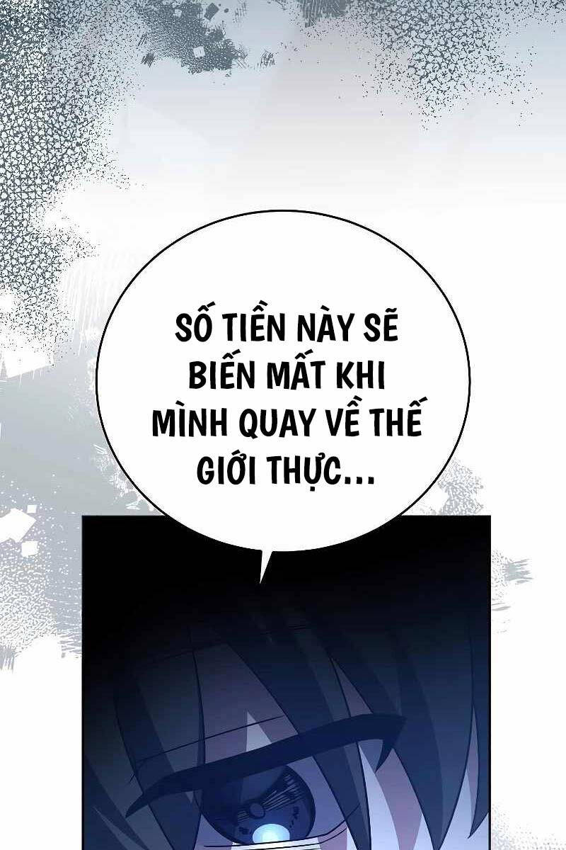Trang 133