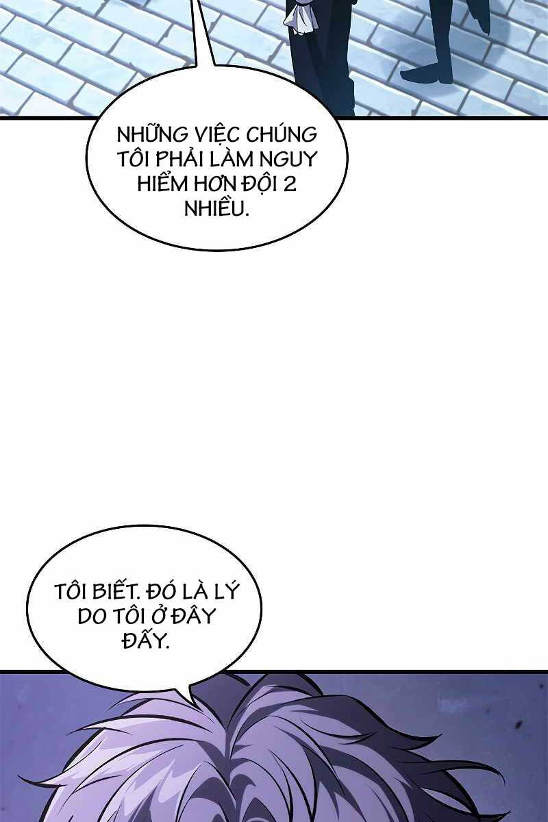 Chương 64 - trang 14