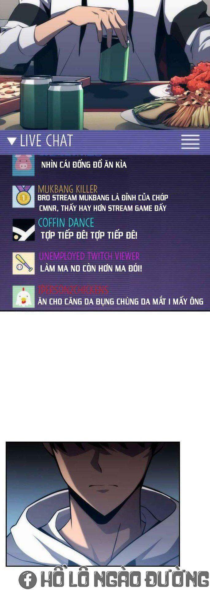 Trang 30