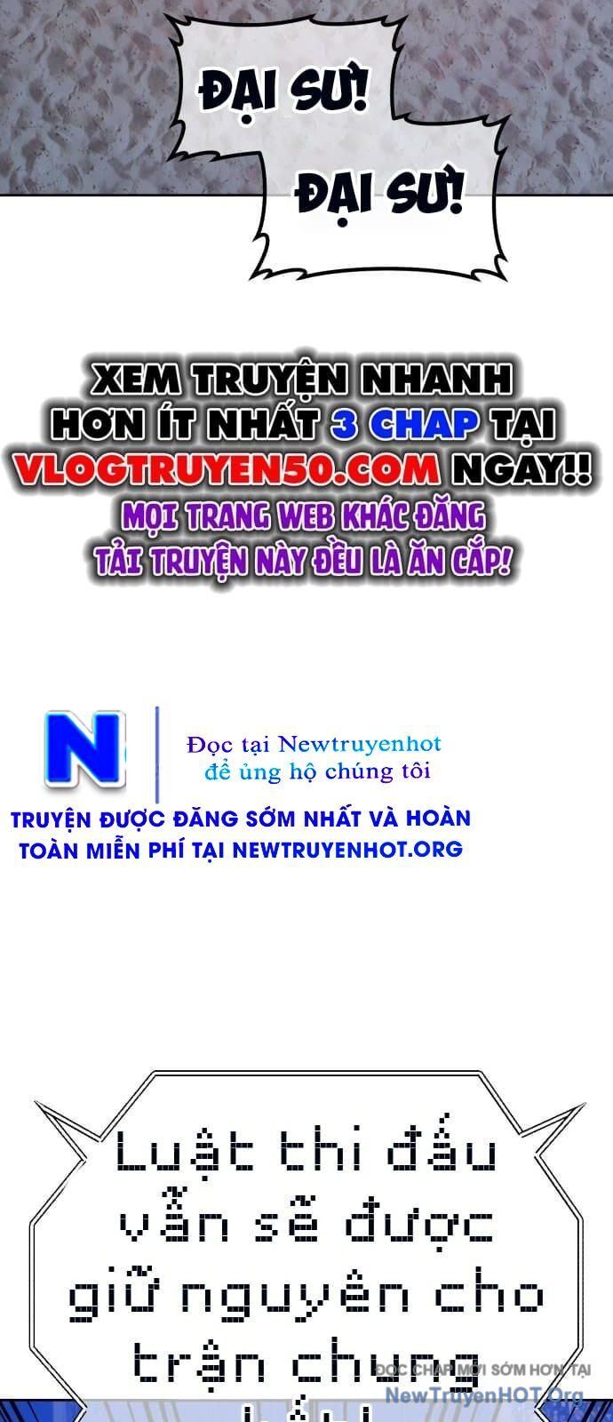Trang 143