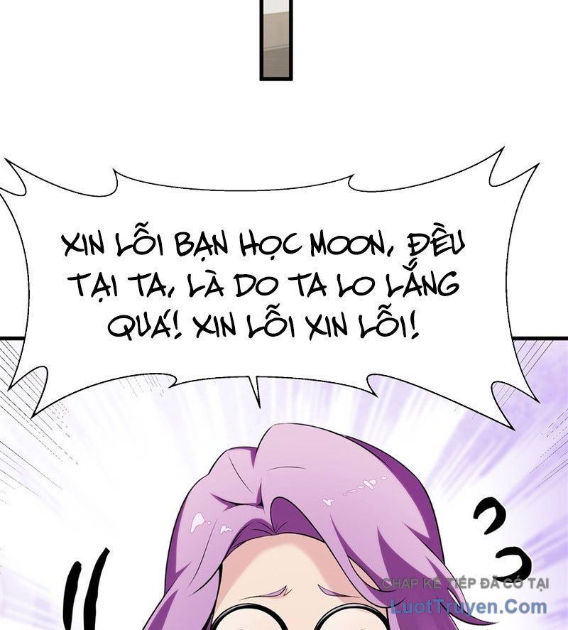 Trang 56