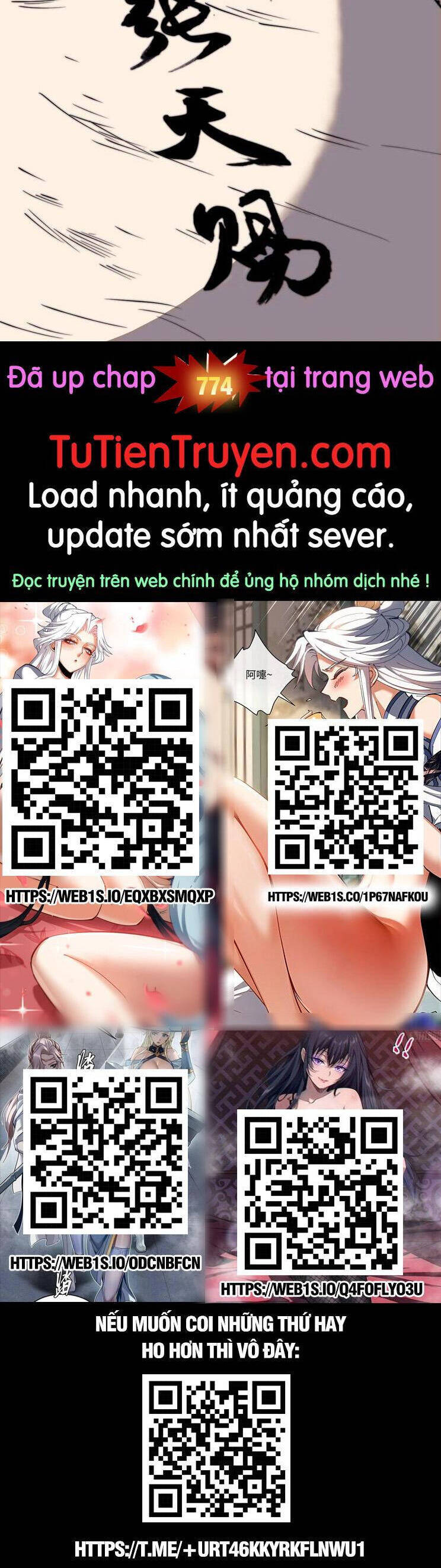 Chương 773 - trang 26