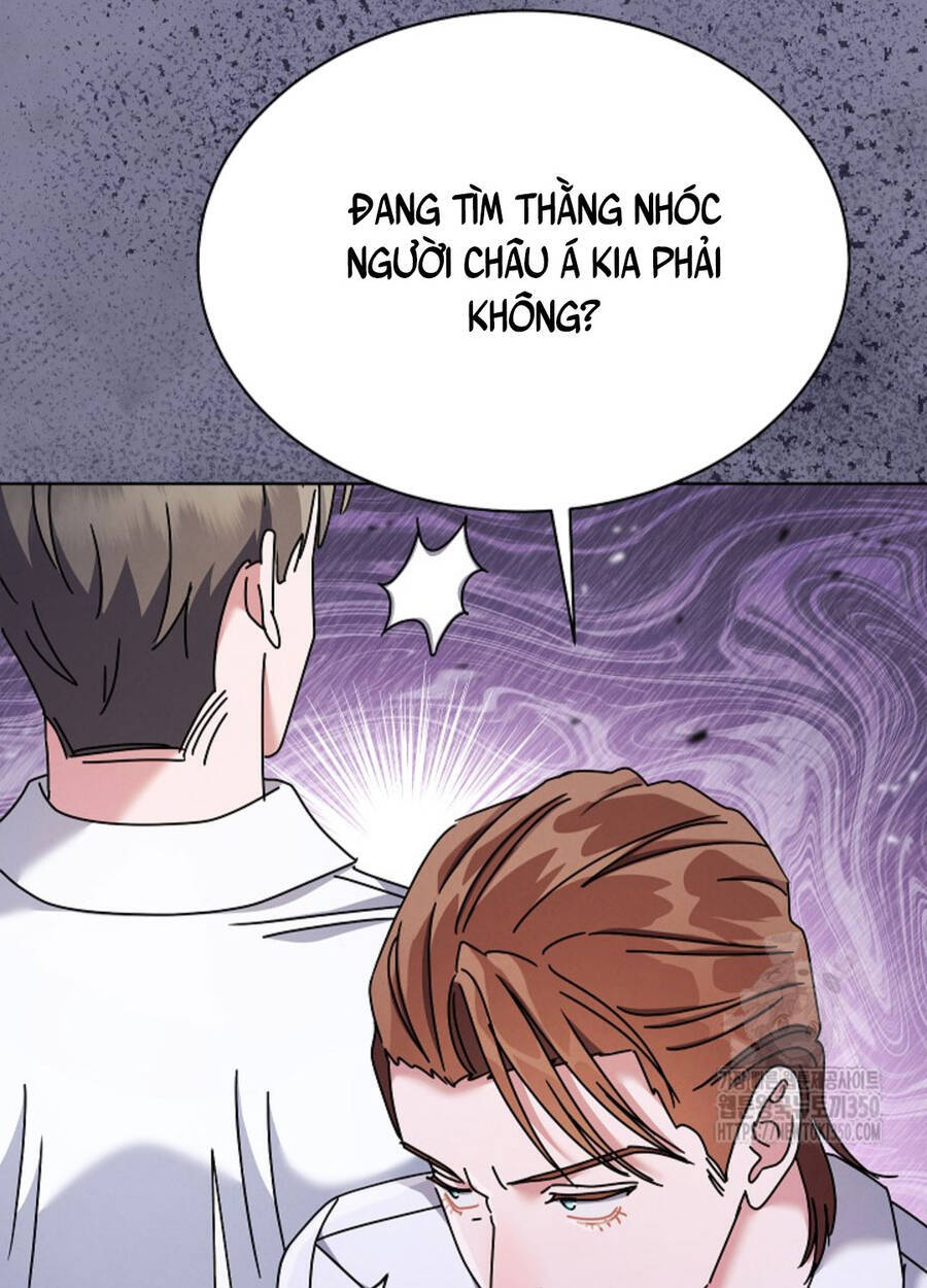 Trang 39