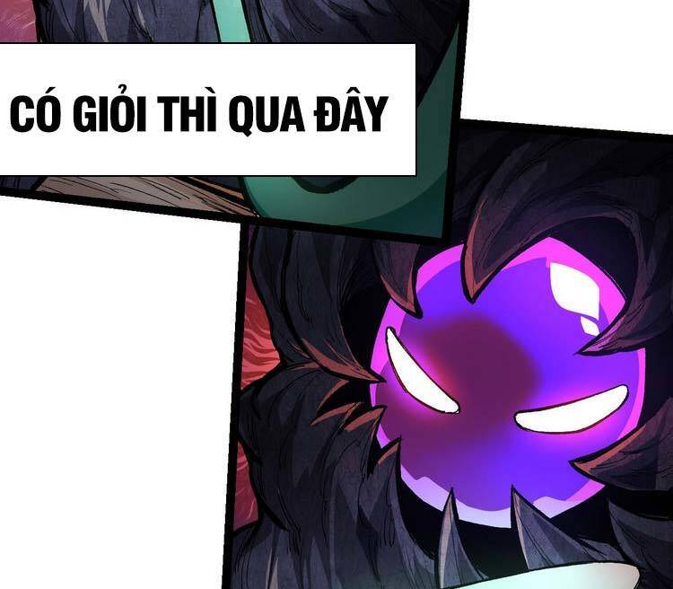 Trang 51
