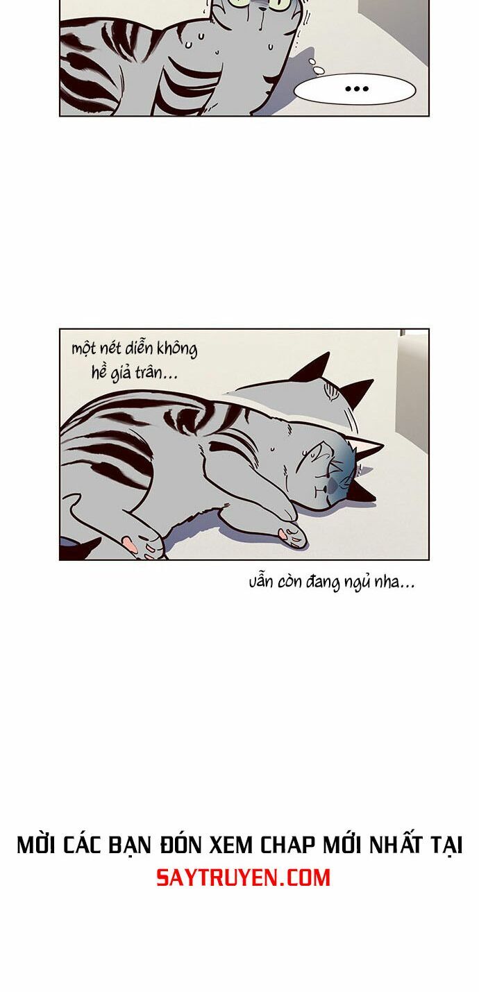 Chương 16 - trang 17