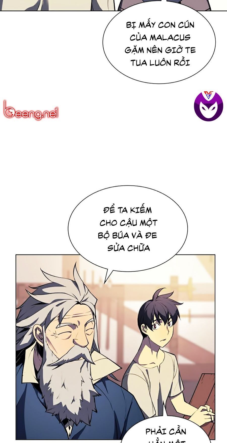 Trang 52