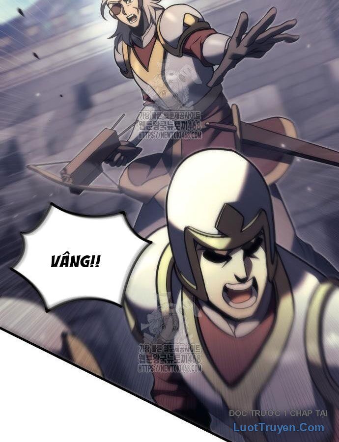 Trang 137