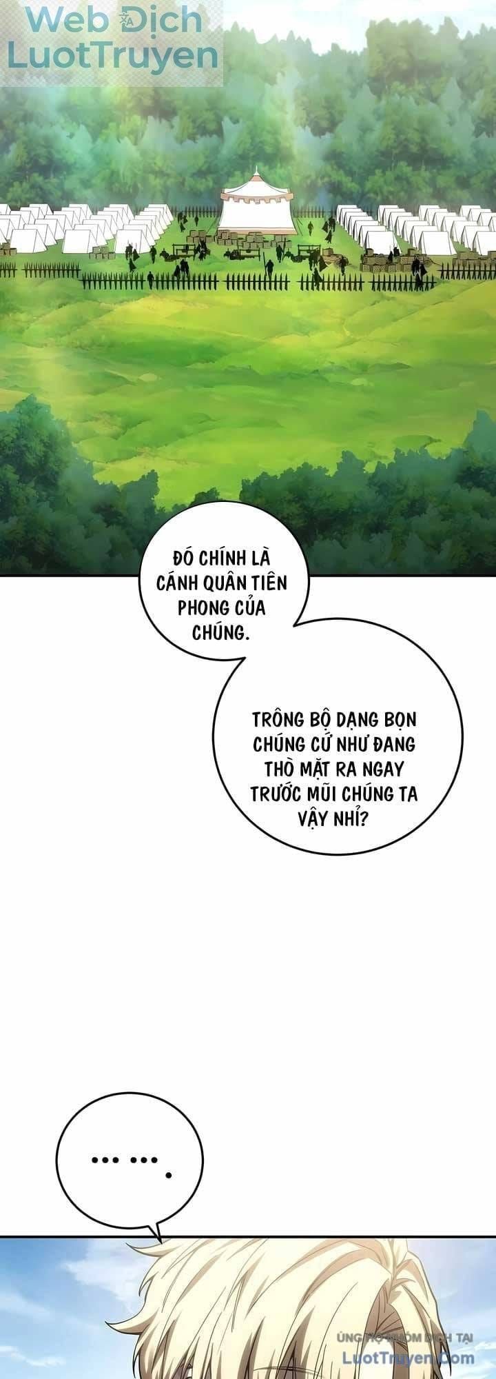 Chương 141 - trang 64