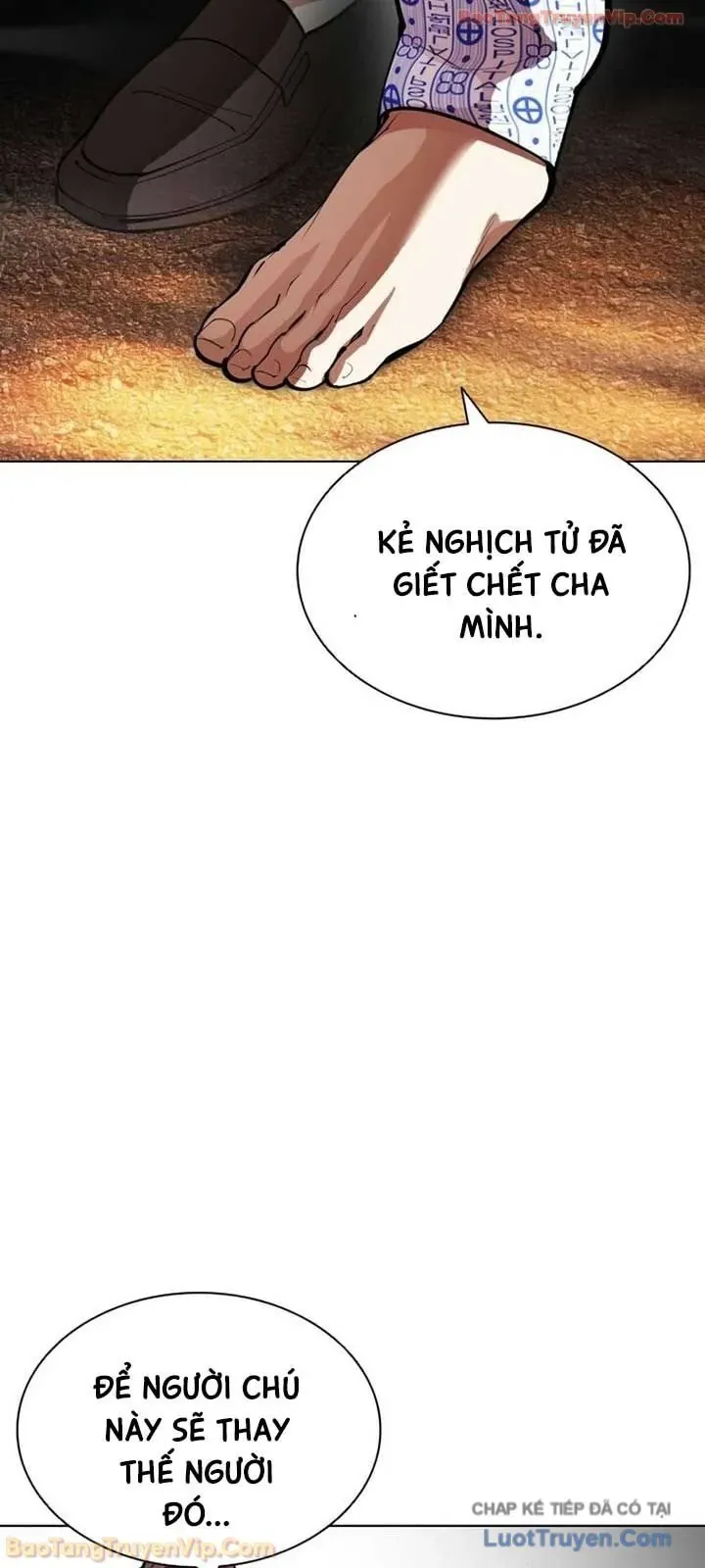 Chương 600 - trang 99