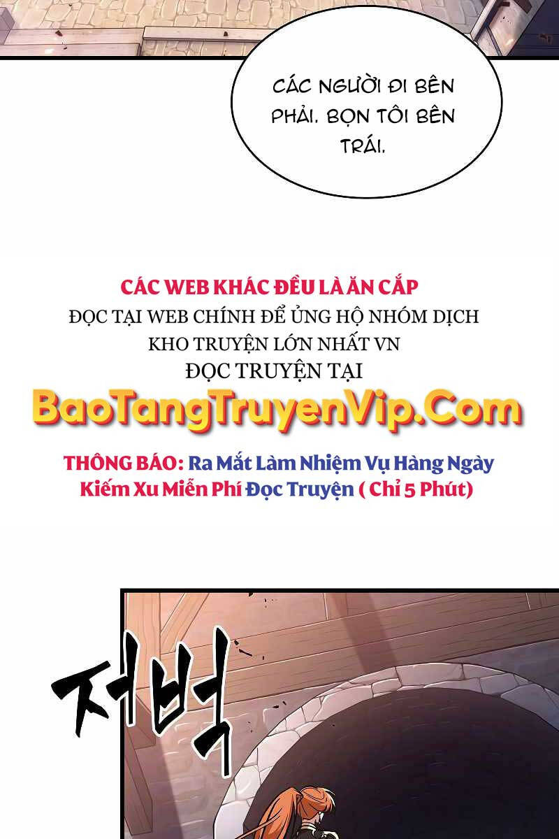 Chương 51 - trang 19