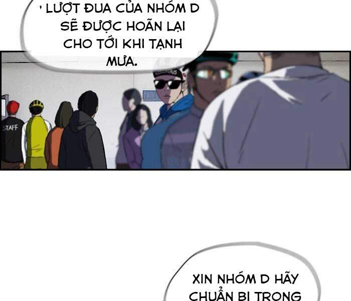 Trang 56