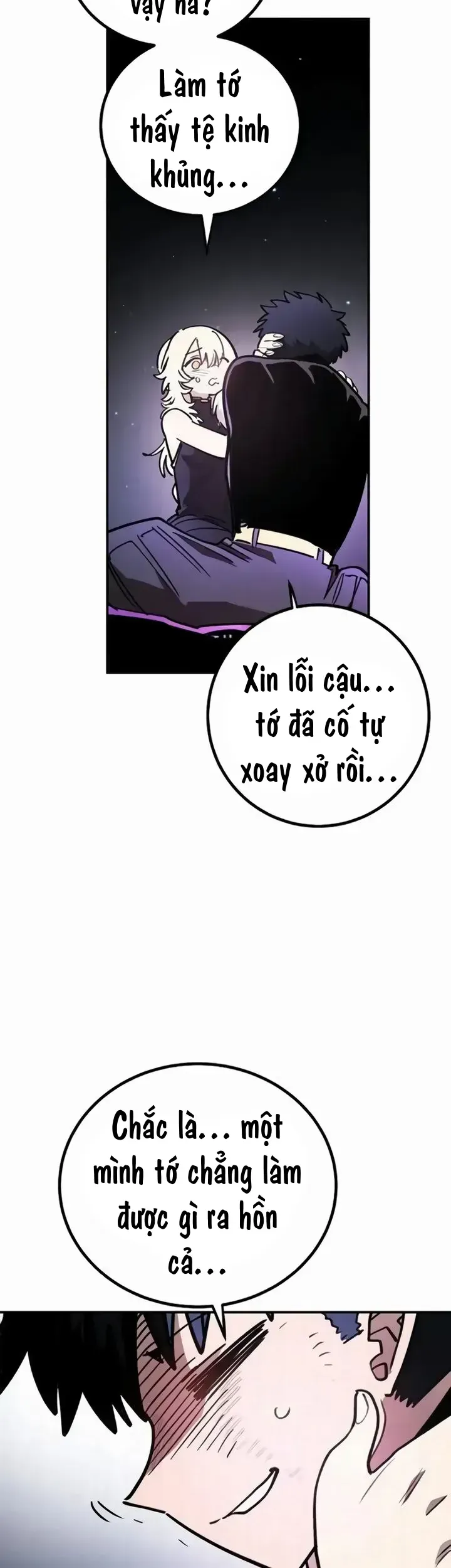 Chương 250 - trang 57