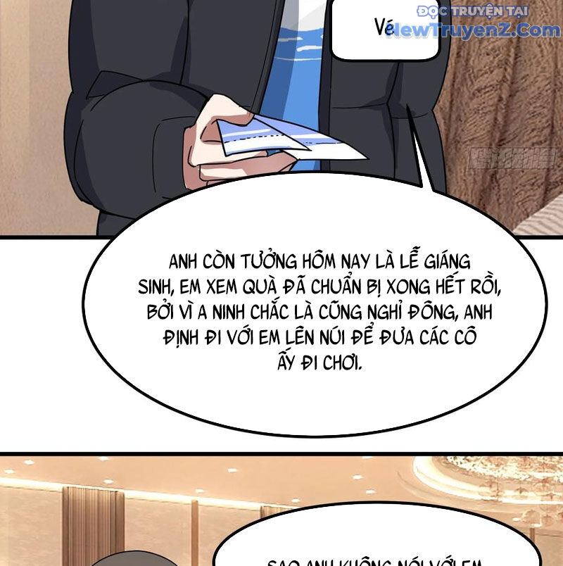 Trang 69