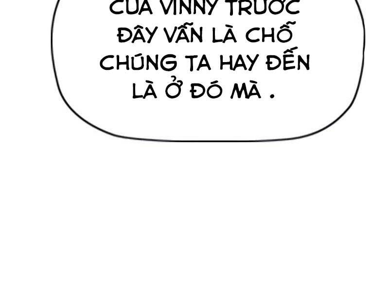 Trang 106