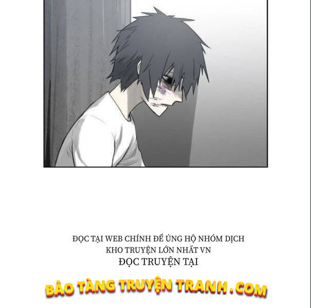 Trang 99