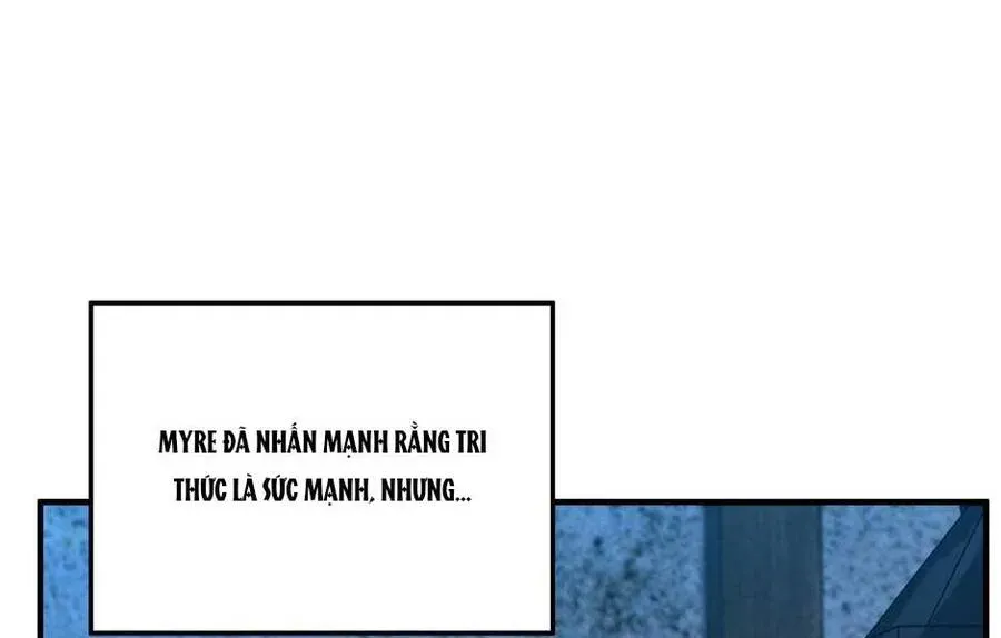 Trang 224