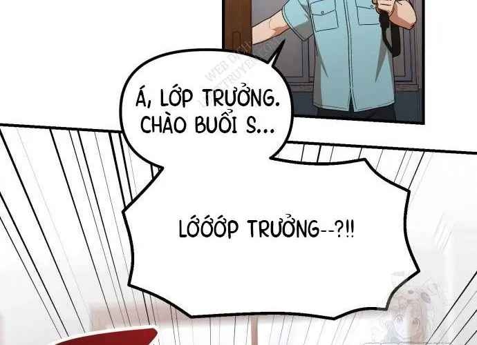 Chương 46 - trang 238