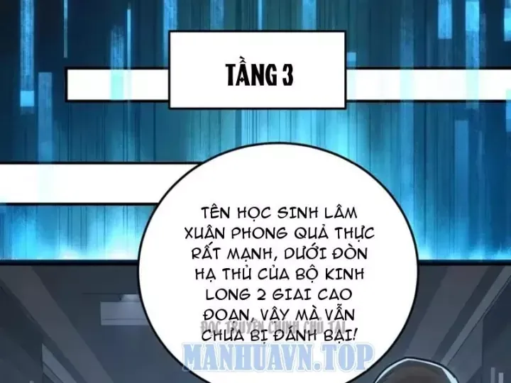 Trang 183