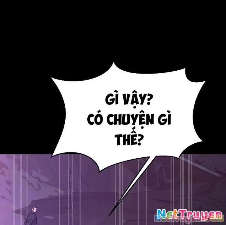 Trang 238