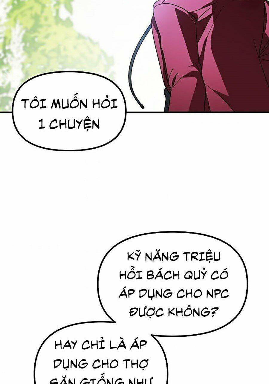 Trang 137