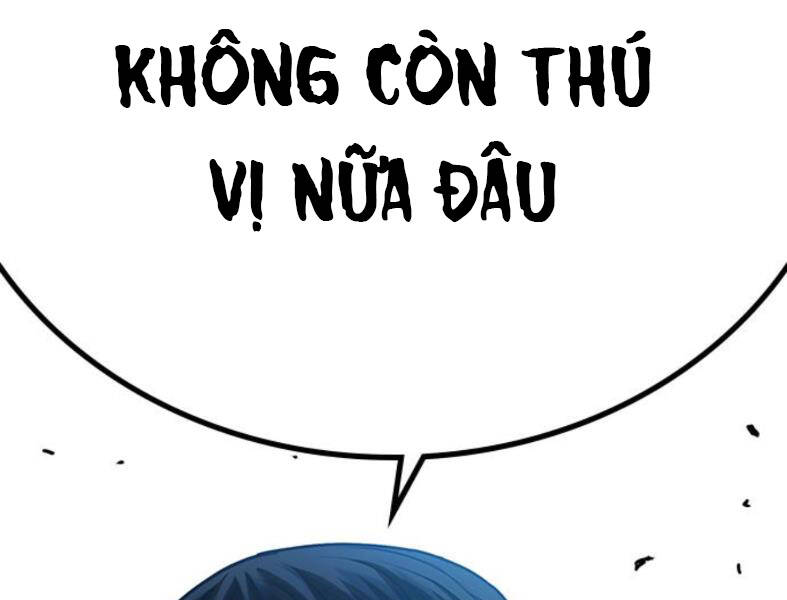 Chương 28 - trang 281