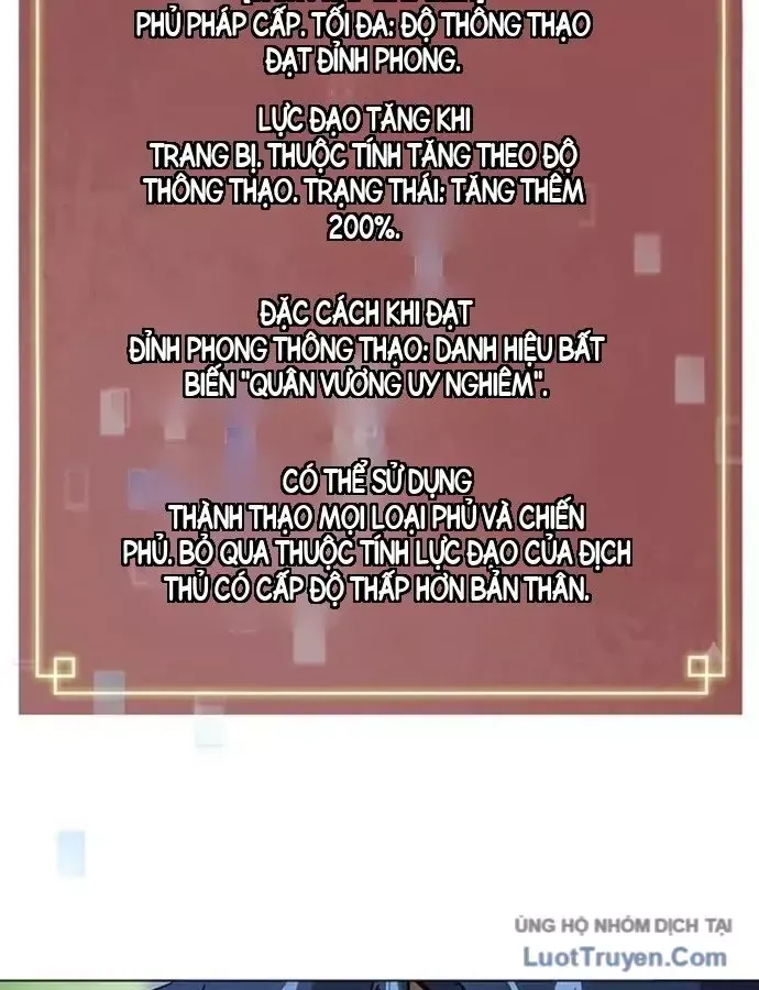 Chương 271 - trang 150