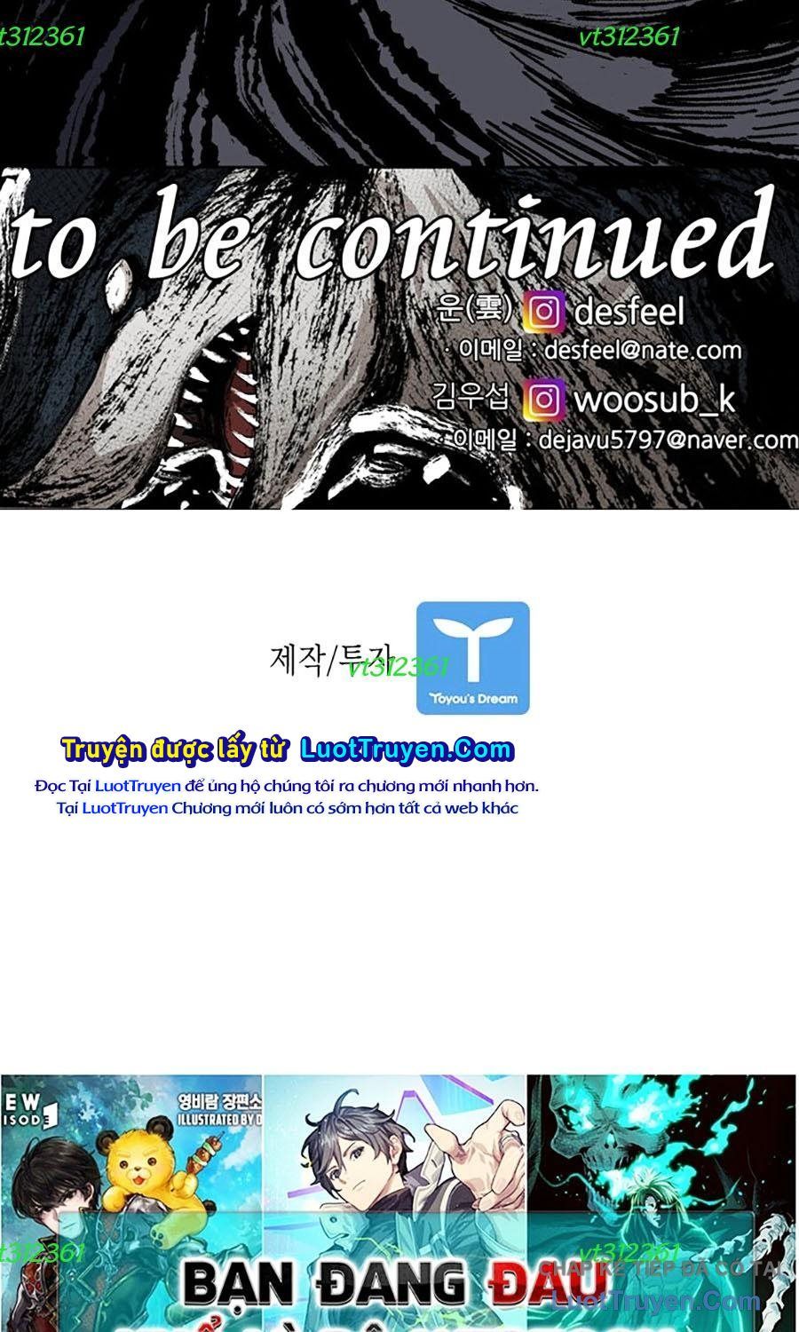 Trang 114