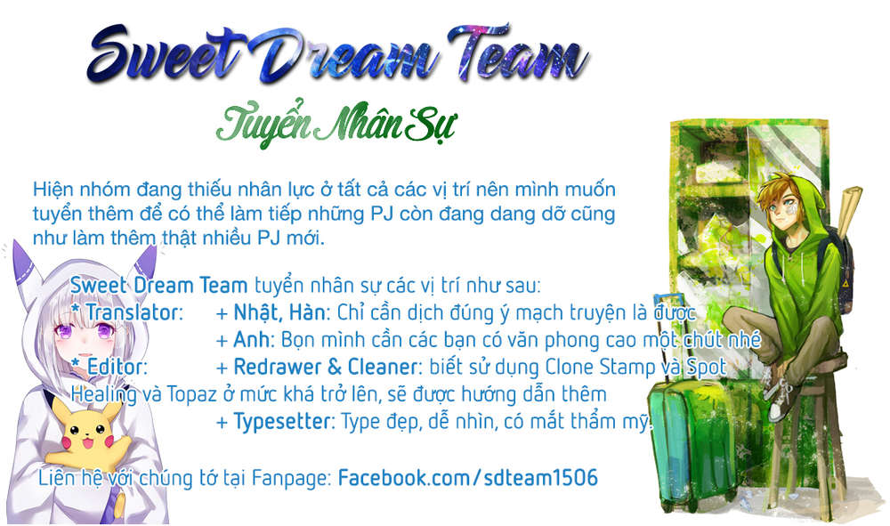 Trang 49