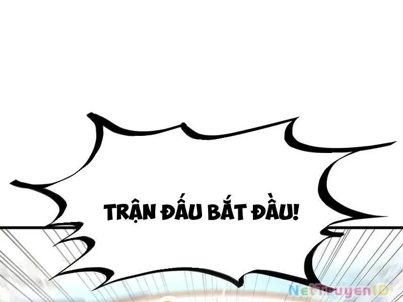 Chương 402.9 - trang 92