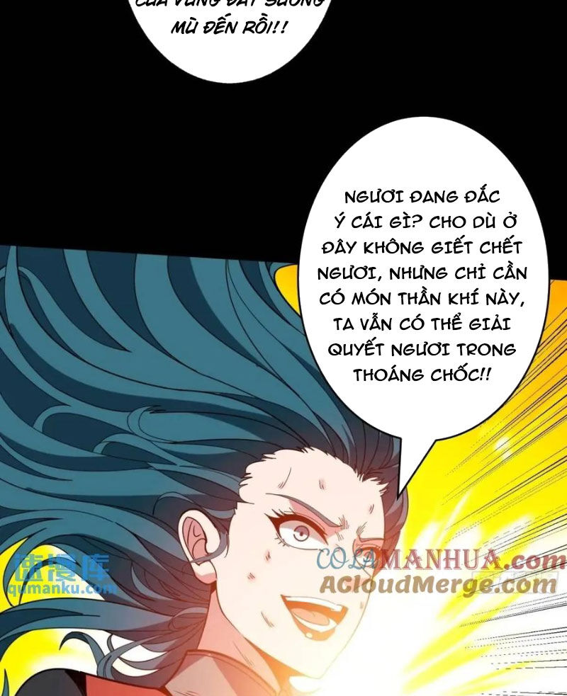 Trang 57