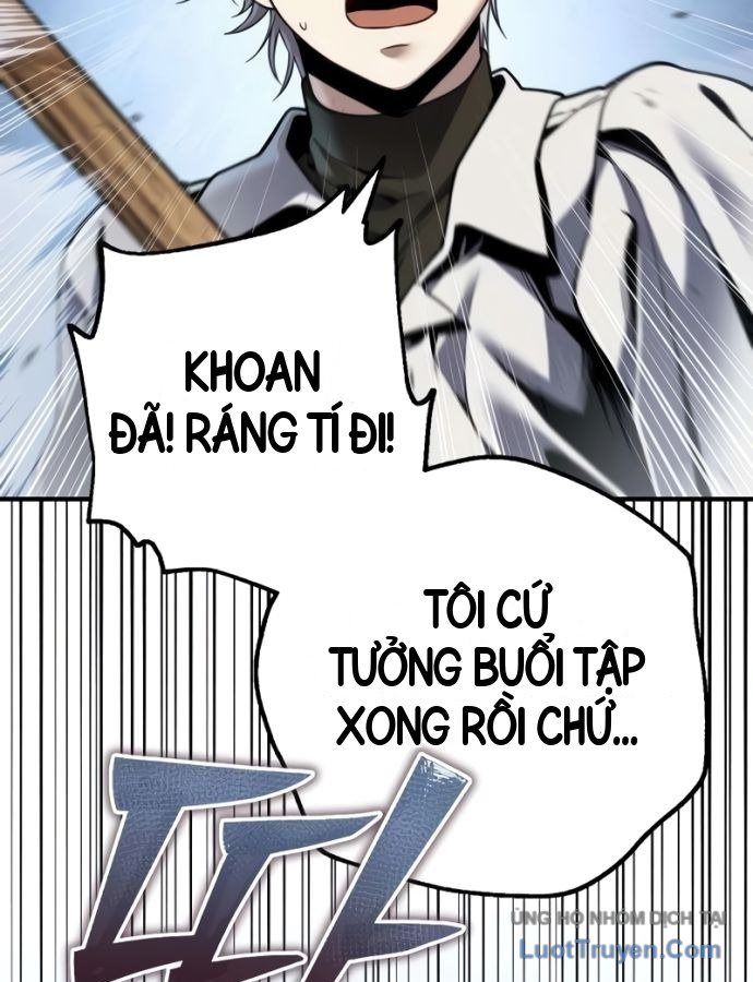 Trang 130