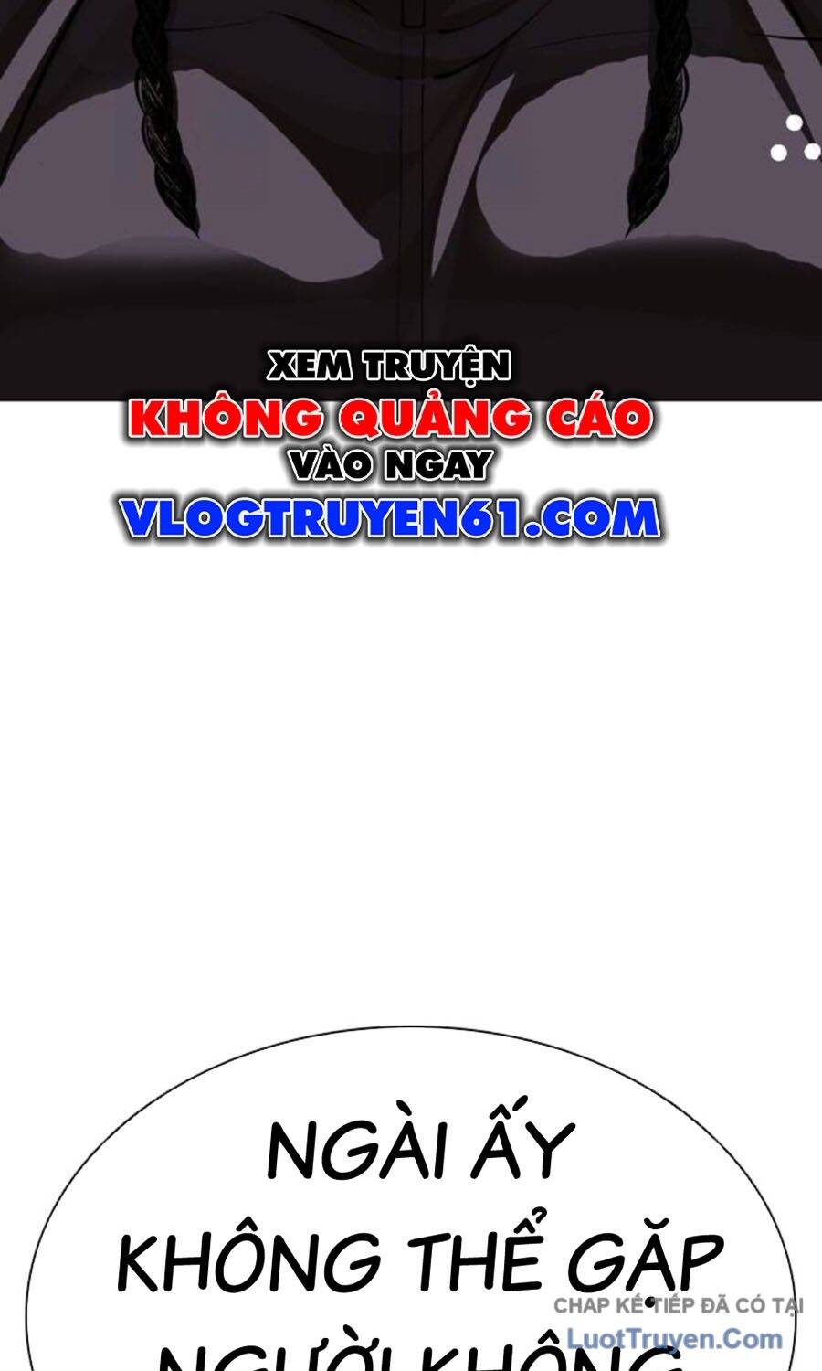 Trang 210