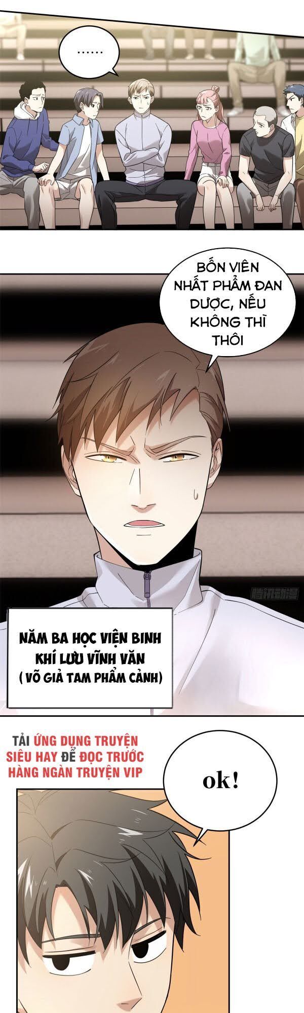 Trang 21