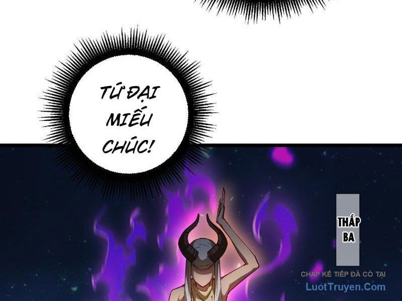 Chương 97 - trang 15