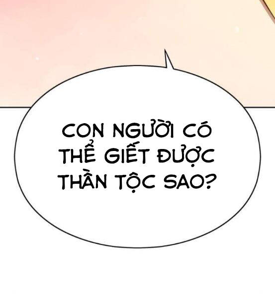 Trang 161