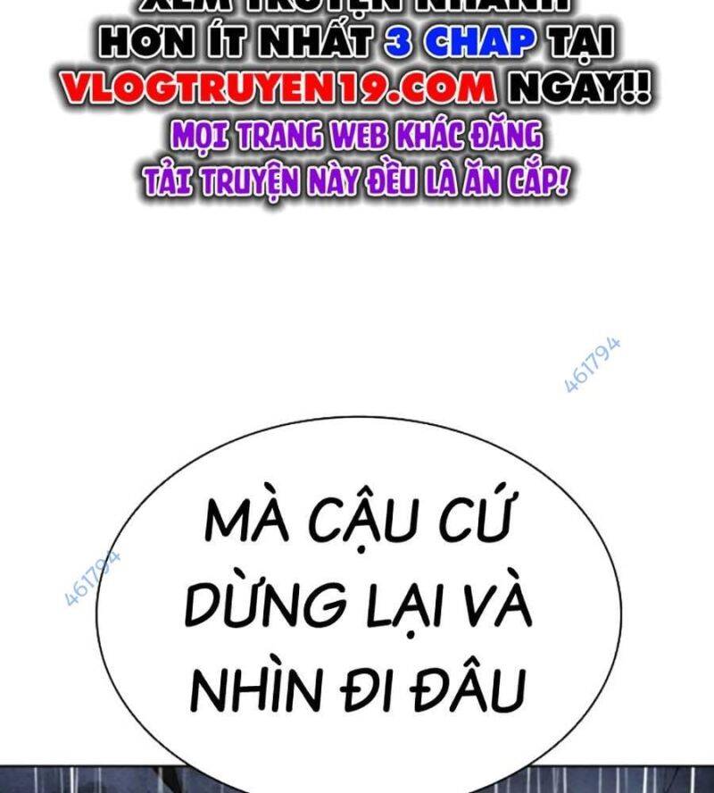 Chương 514 - trang 252