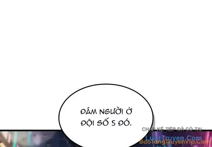 Chương 197 - trang 72