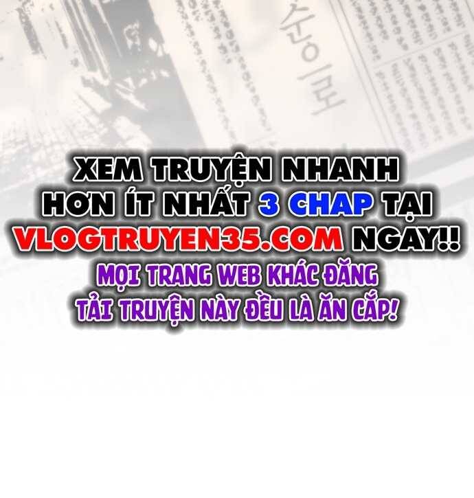 Chương 1 - trang 93