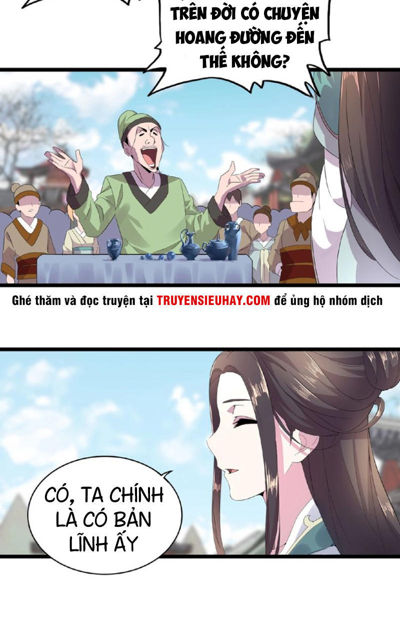 Trang 58