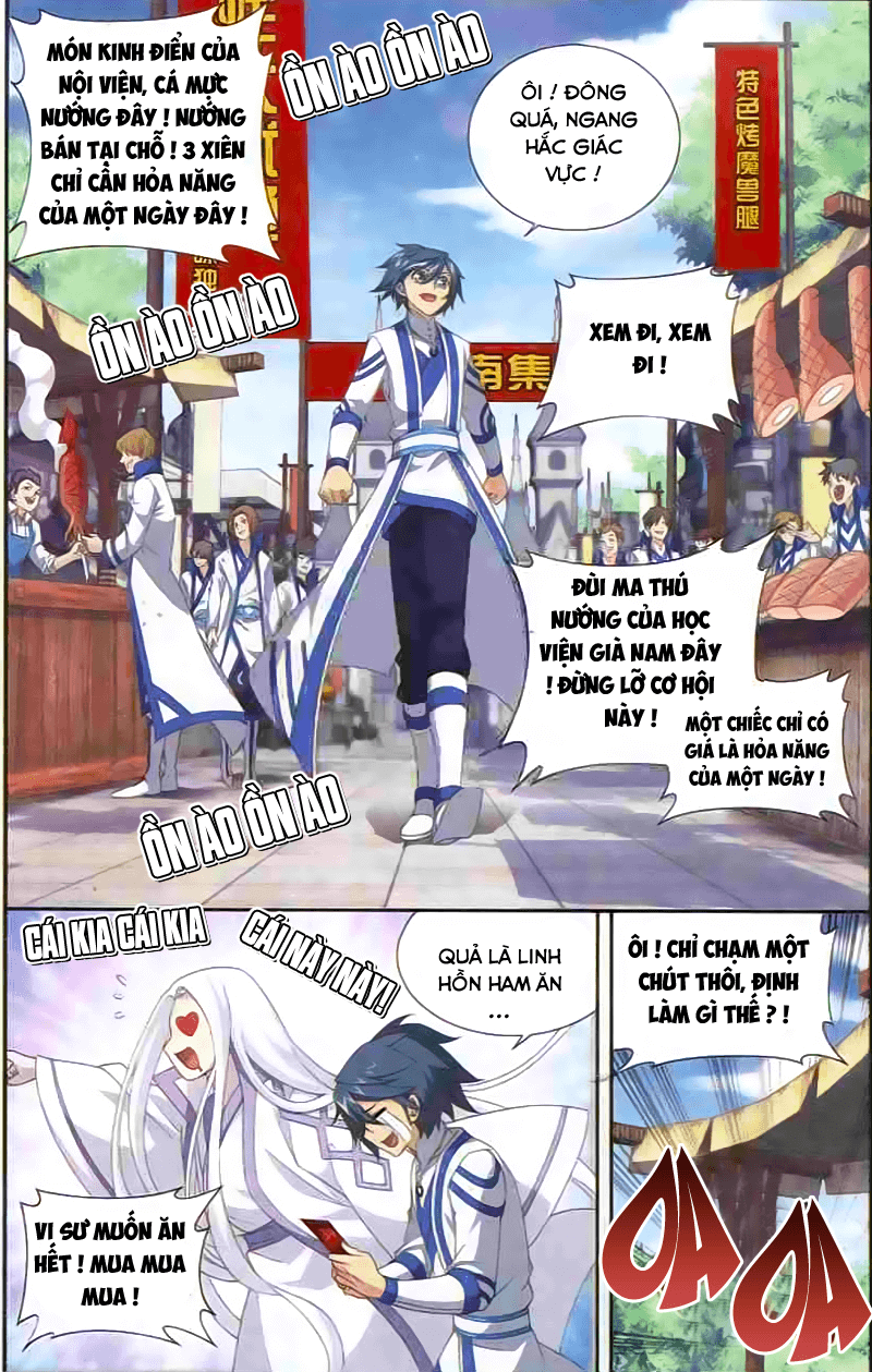 Trang 13