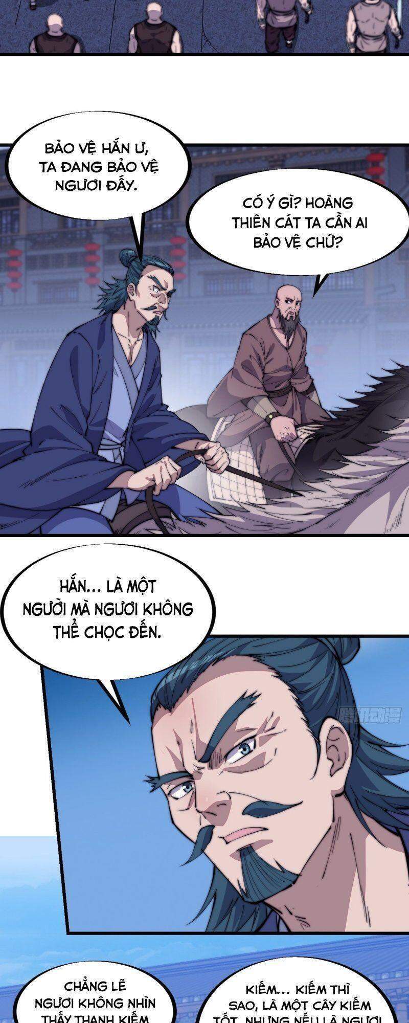 Trang 29