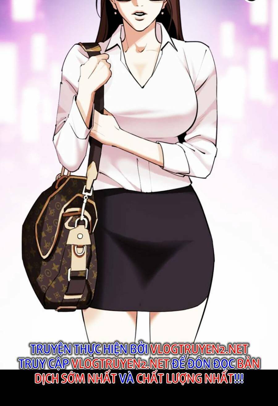 Trang 120
