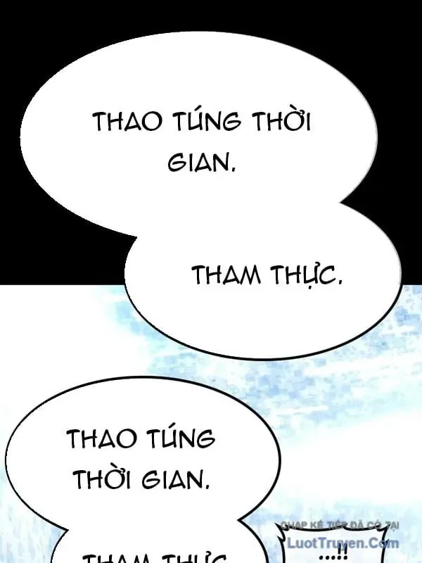 Chương 182 - trang 189